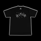 BLING STAR TEE