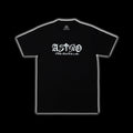 ASTRO REFLECTIVE [BLACK]