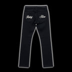 ASTRO PANTS BLING [SLIMFIT]