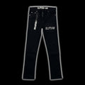 ASTRO PANTS BLING [SLIMFIT]
