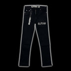 ASTRO PANTS BLING [SLIMFIT]