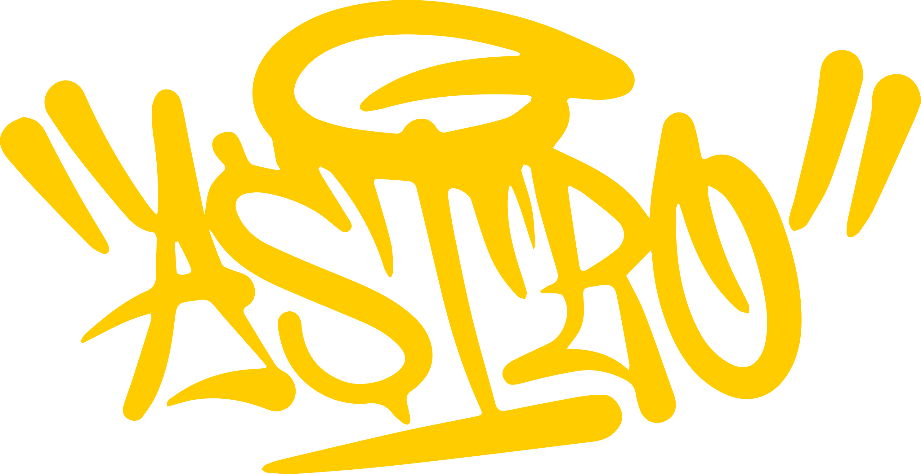 Str.Astro