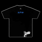 ASTRO GLOCK X TSG