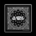 IN ASTRO WE TRUST [BANDANA]