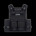 ASTRO BUNKER [VEST]