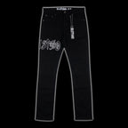 ASTRO PANTS LDO [REFLECTIVE]