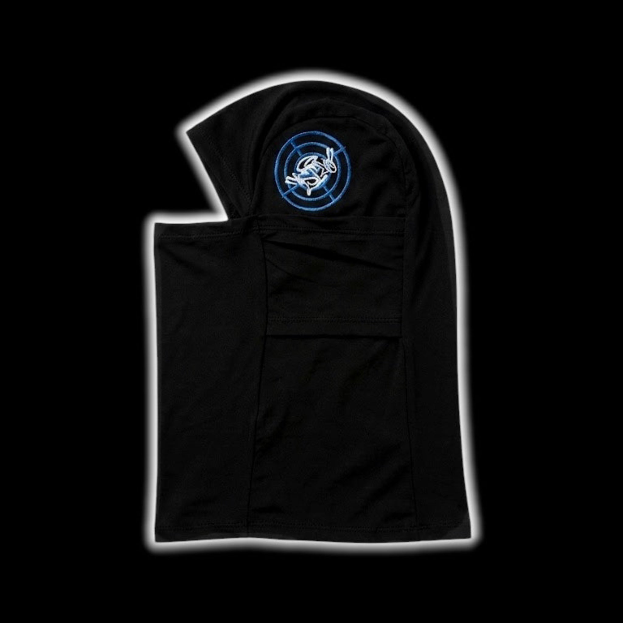 ASTRO X TSG SHIESTY