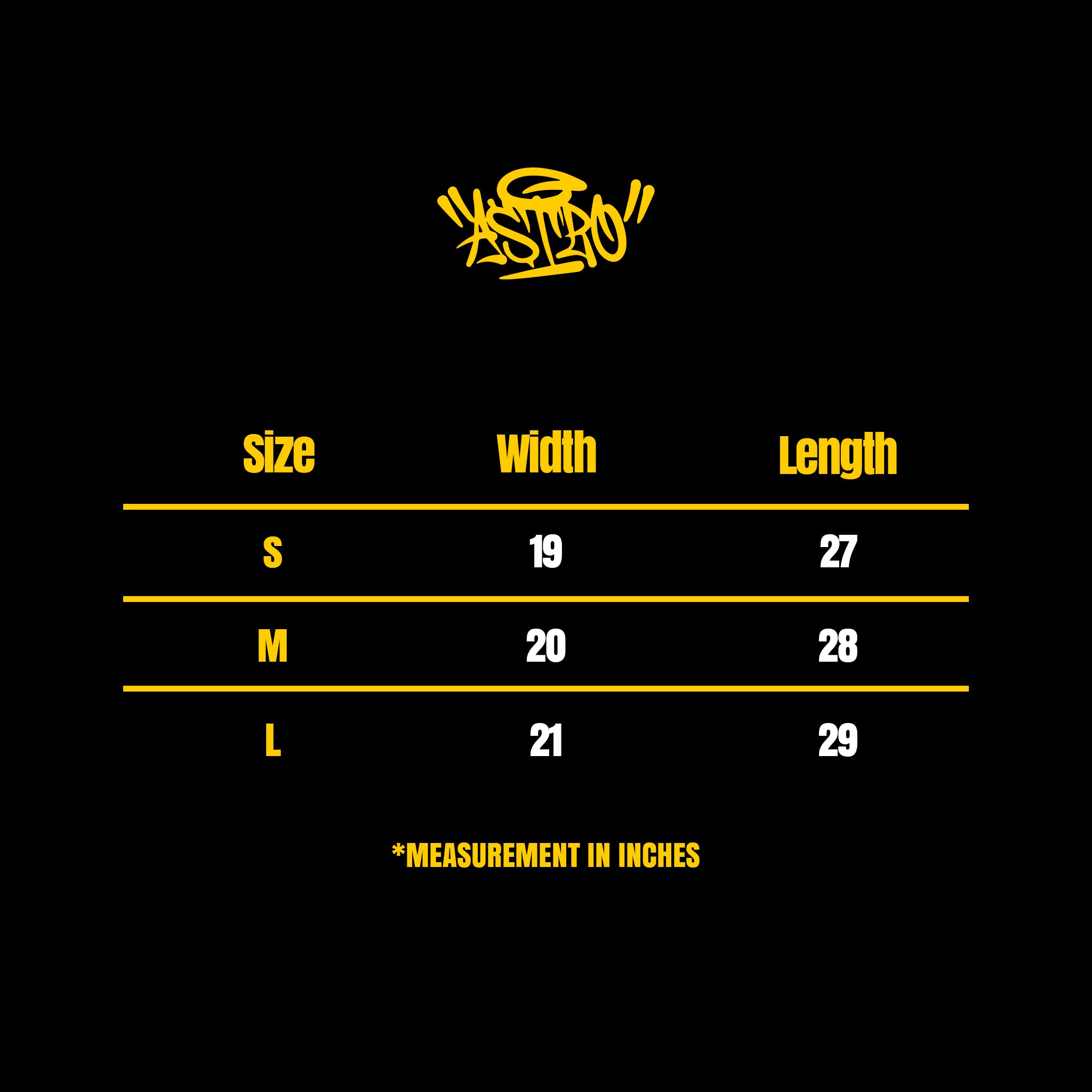 RISING STAR POLO [BLUE]