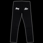 ASTRO PANTS [REFLECTIVE]