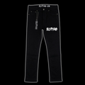 ASTRO PANTS [REFLECTIVE]