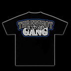 ASTRO X TSG